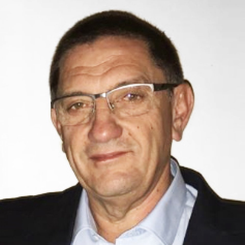 dr-juan-carlos-crema
