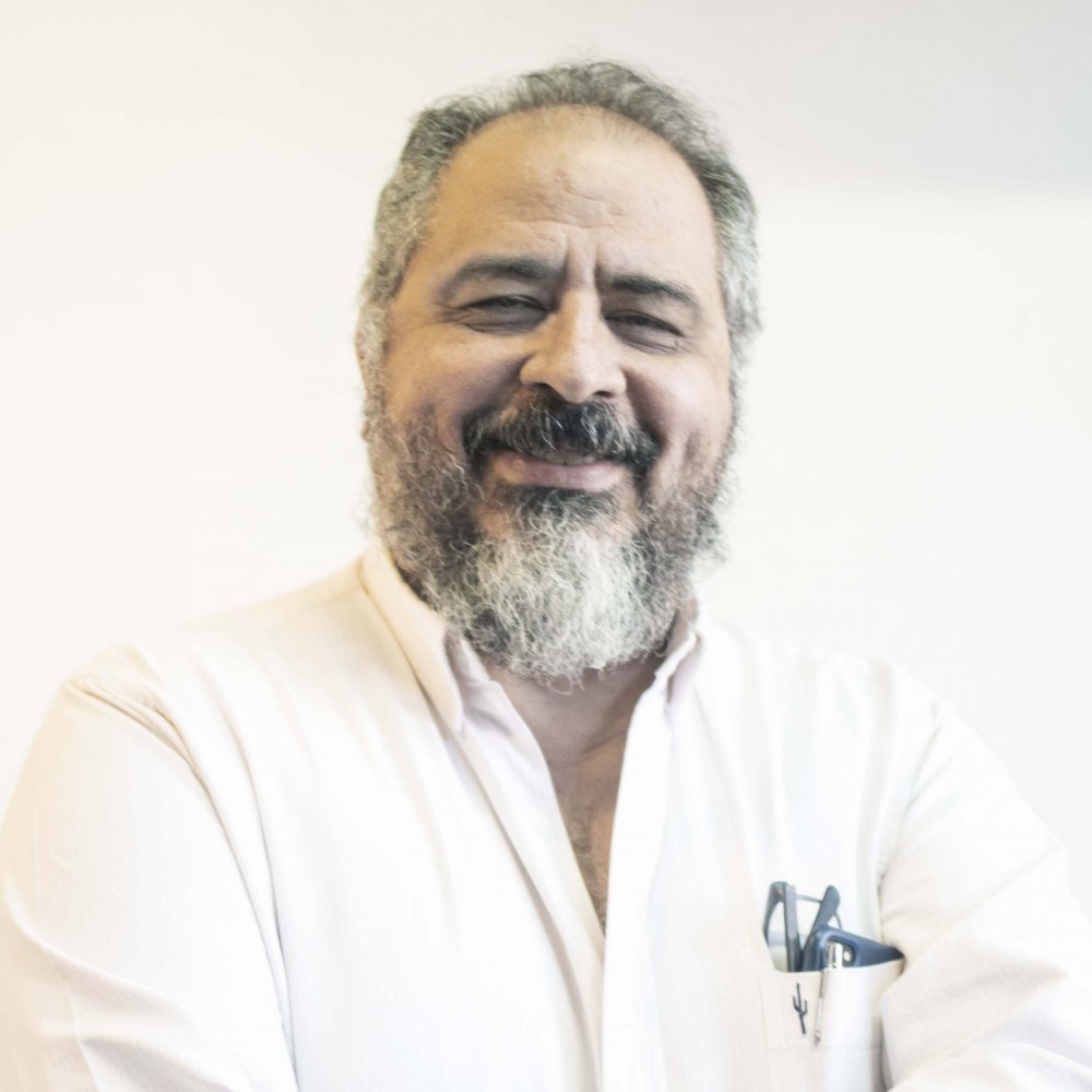 dr-diego-viola-30